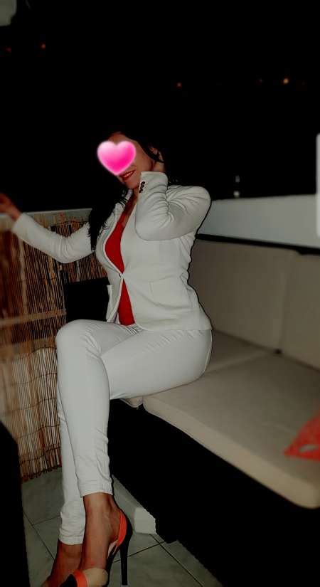 escort herseaux|Escort Herseaux : Annonce d’escort et massage